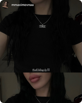 Отзыв клиента ALL BLING