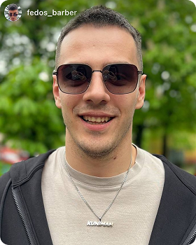 Отзыв клиента ALL BLING
