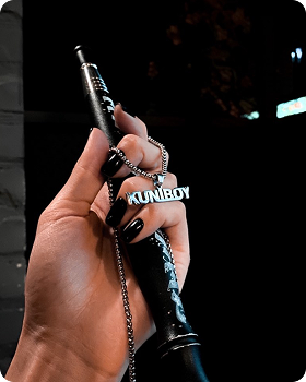 Отзыв клиента ALL BLING