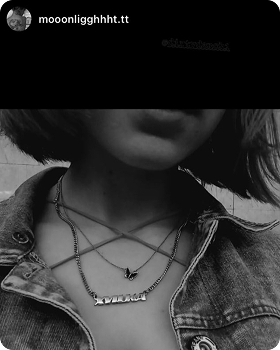 Отзыв клиента ALL BLING