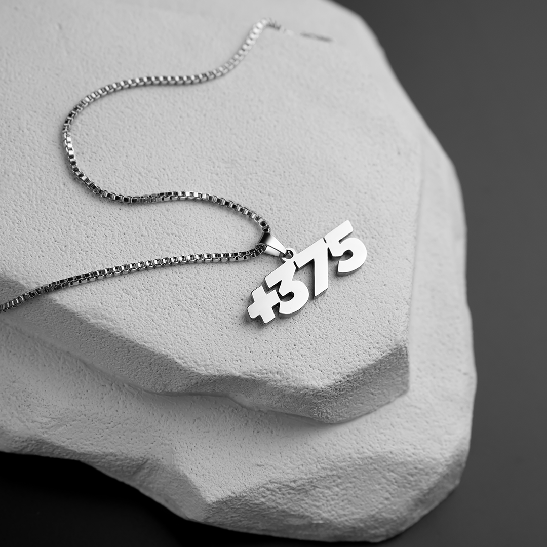 375-allbling